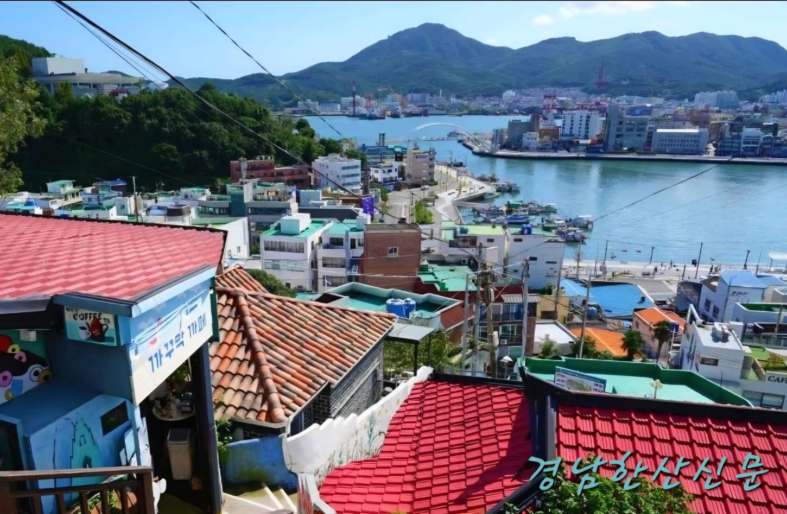 Screenshot_20260615_185758_ChatGPT