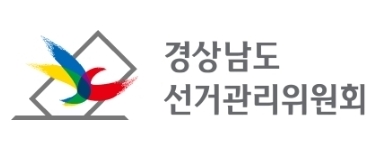Screenshot_20260715_211341_Samsung Browser